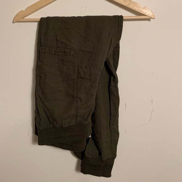 Community Joggers - Picture 1 of 1